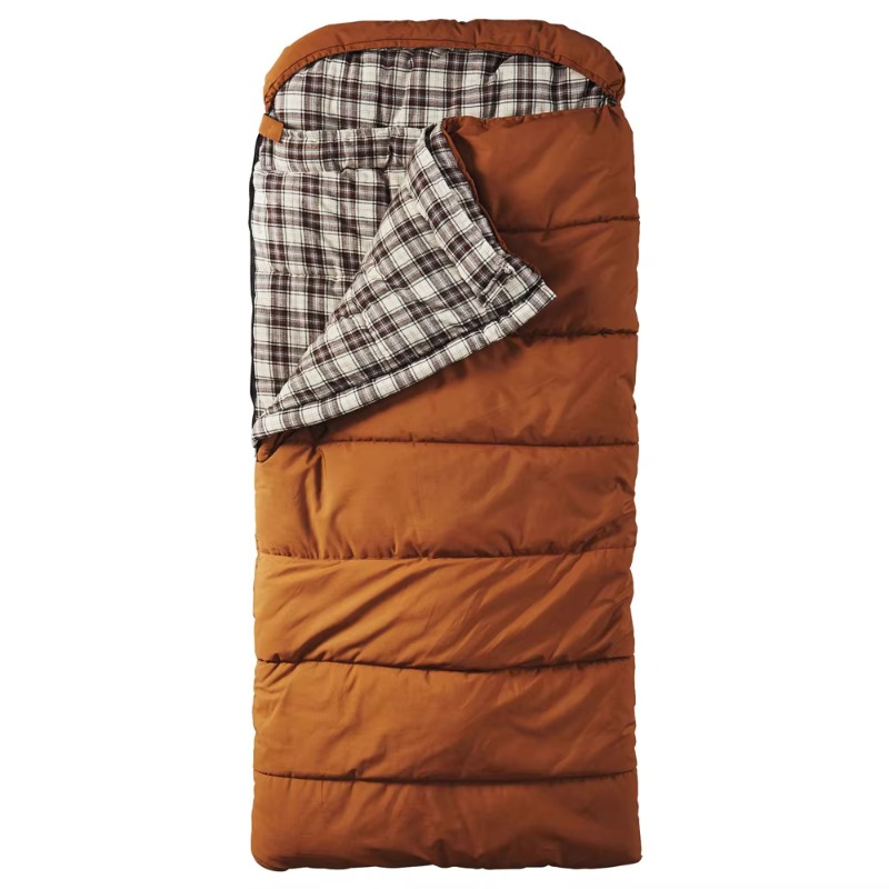 Sleeping Bag 4 Season Down Winter - YTYIN Gorąco Sprzedające Się Wysokiej Jakości