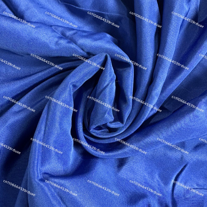 Hamak z nylonowej tkaniny spad – Double Hammock Portable Parachute Nylon recenzja i cena