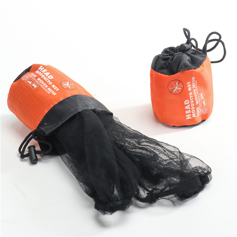 Czapka wędkarska na zewnątrz,  – Camping Hammock With Mosquito Net Rainfly recenzja i cena