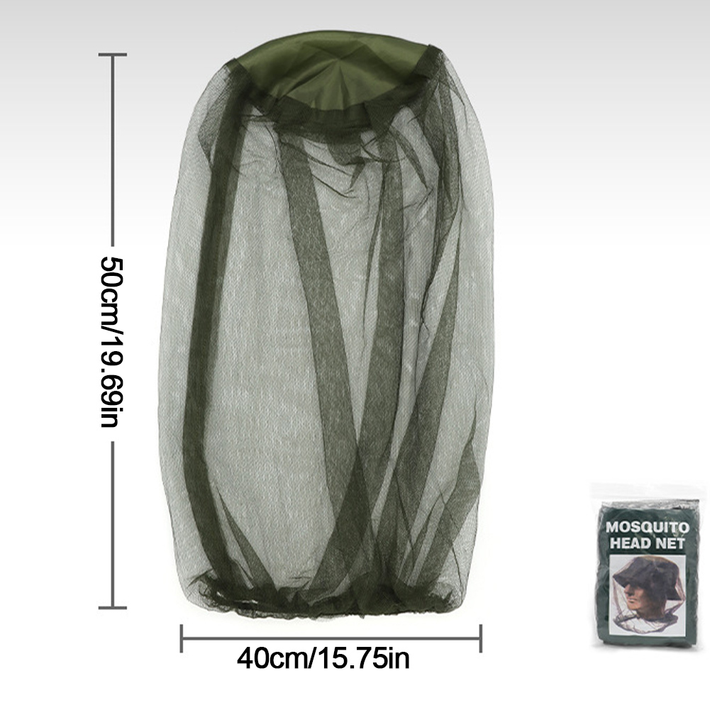 1-3 SZT. Kapelusz wędkarski pr – Camping Hammock With Mosquito Net Rainfly recenzja i cena