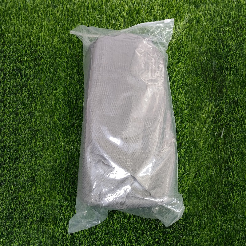 Materac do spania Airo z podus – Inflatable Camping Sleeping Pad Pillow recenzja i cena
