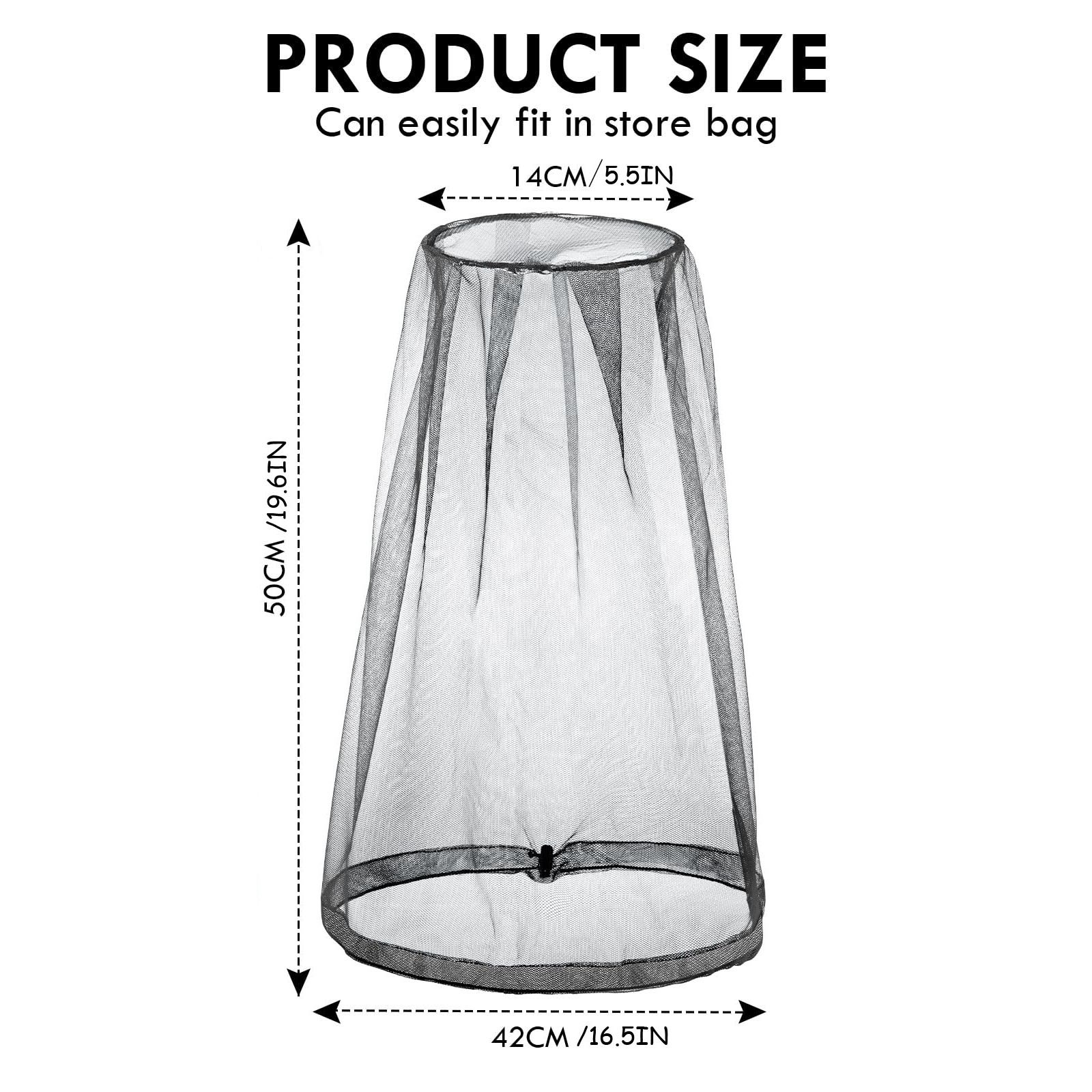 Siatki przeciw komarom na zewn – Camping Hammock With Mosquito Net Rainfly recenzja i cena
