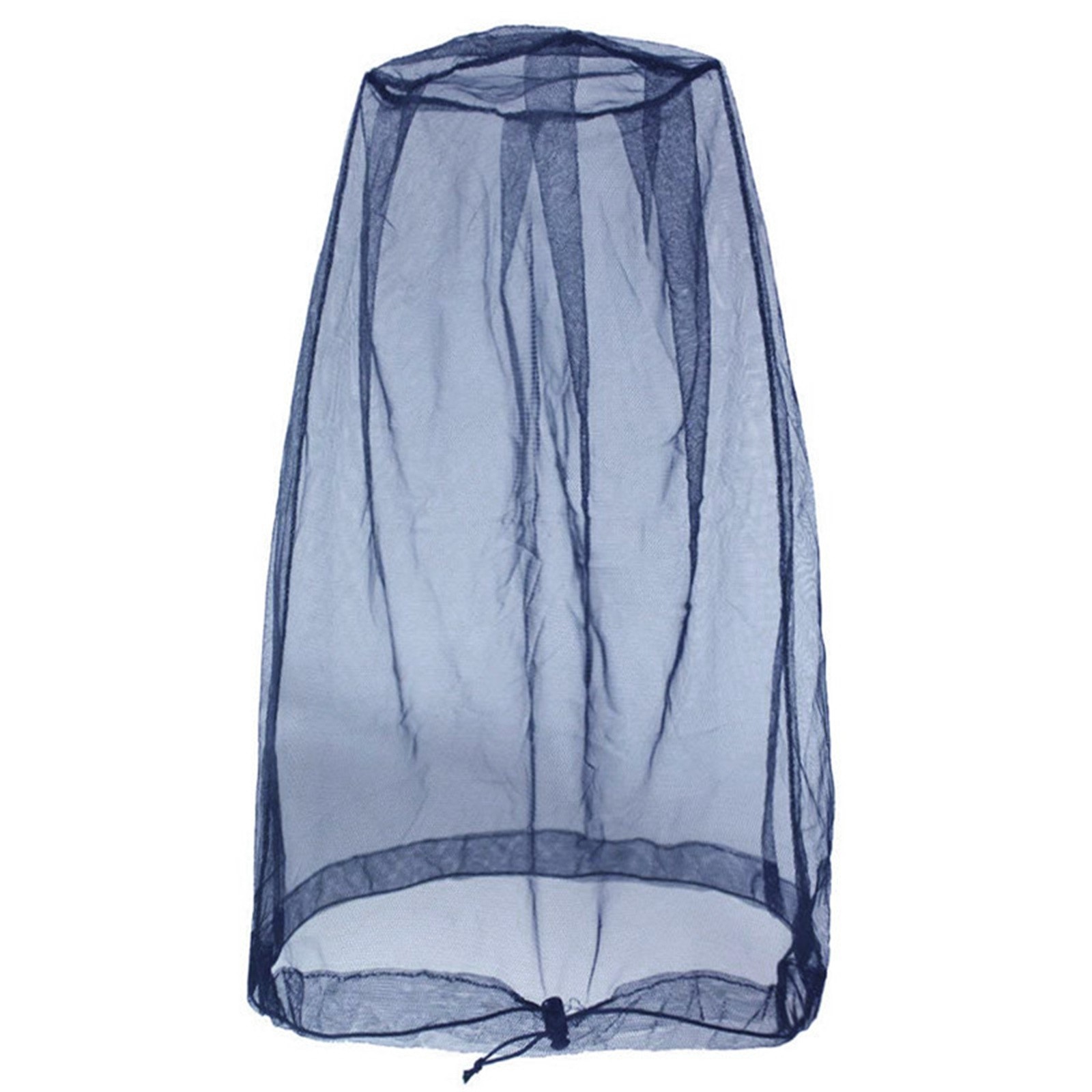 Siatki przeciw komarom na zewn – Camping Hammock With Mosquito Net Rainfly recenzja i cena