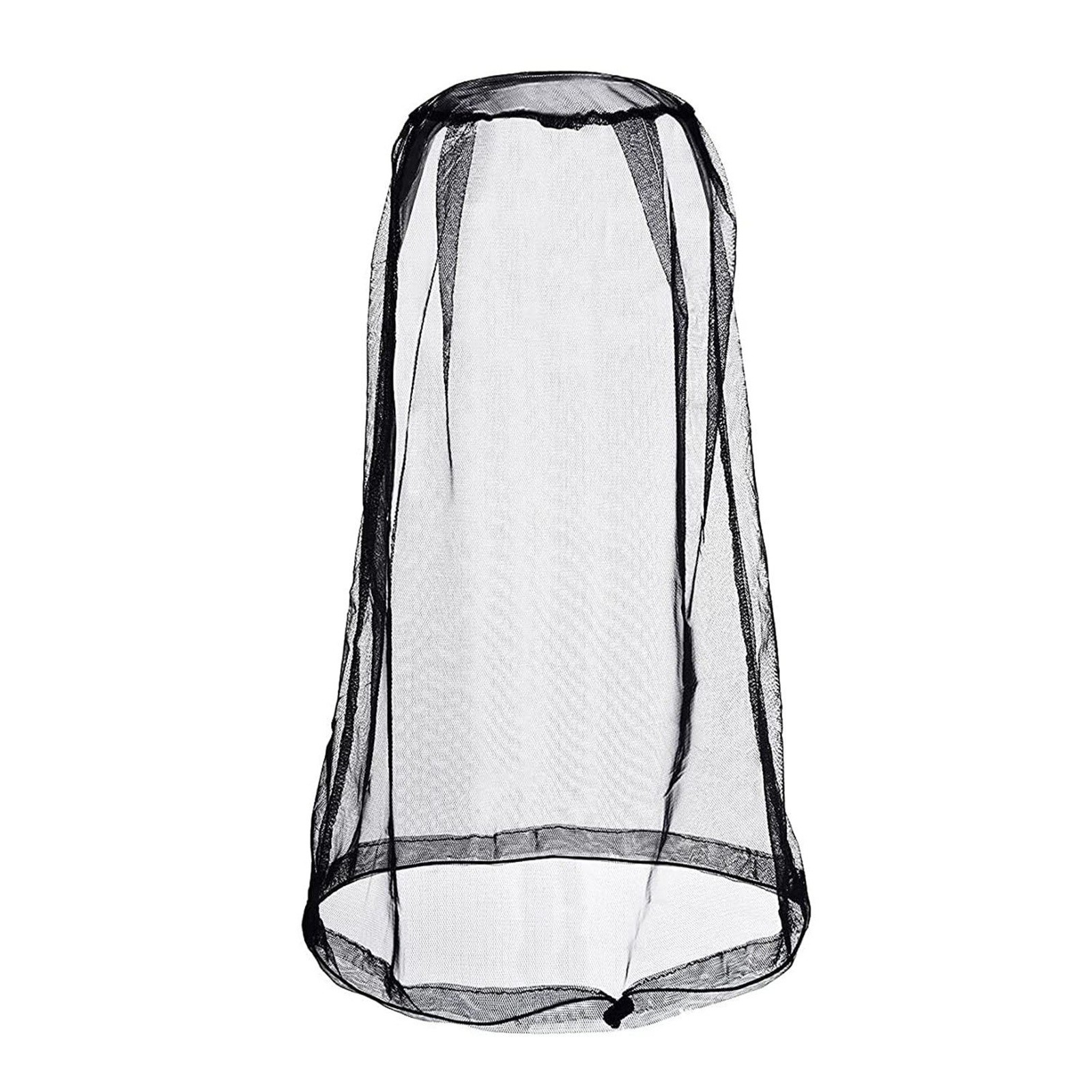 Siatki przeciw komarom na zewn – Camping Hammock With Mosquito Net Rainfly recenzja i cena